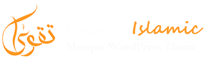 WVICAZ
